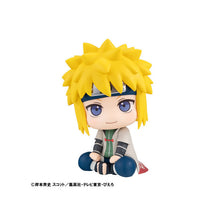 Lookup NARUTO Shippuden Minato Namikaze [Pre-Order]