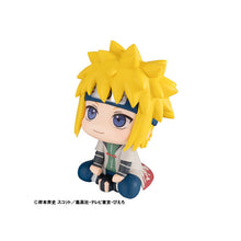 Lookup NARUTO Shippuden Minato Namikaze [Pre-Order]