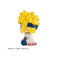 Lookup NARUTO Shippuden Minato Namikaze [Pre-Order]