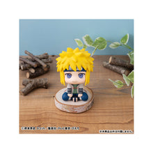 Lookup NARUTO Shippuden Minato Namikaze [Pre-Order]