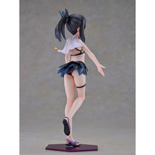 Fate/kaleid liner Prisma Illya 2wei! F:Nex Miyu Edelfelt (Swimsuit Ver.) 1/7 Scale Figure