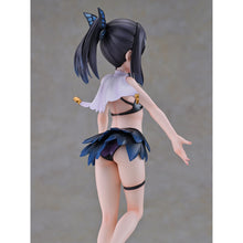 Fate/kaleid liner Prisma Illya 2wei! F:Nex Miyu Edelfelt (Swimsuit Ver.) 1/7 Scale Figure