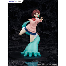 Dandadan F:Nex Momo Ayase 1/7 Scale Figure [Pre-Order]