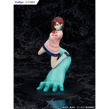 Dandadan F:Nex Momo Ayase 1/7 Scale Figure [Pre-Order]