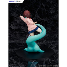 Dandadan F:Nex Momo Ayase 1/7 Scale Figure [Pre-Order]