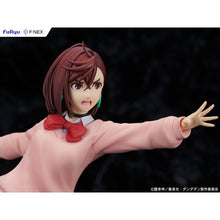 Dandadan F:Nex Momo Ayase 1/7 Scale Figure [Pre-Order]