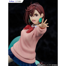 Dandadan F:Nex Momo Ayase 1/7 Scale Figure [Pre-Order]