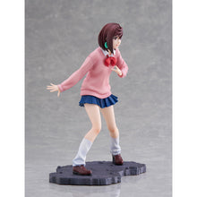 Dandadan Tenitol Momo Ayase Figure [Pre-Order]