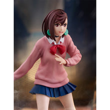 Dandadan Tenitol Momo Ayase Figure [Pre-Order]