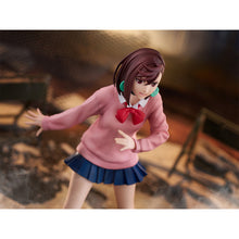 Dandadan Tenitol Momo Ayase Figure [Pre-Order]