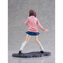 Dandadan Tenitol Momo Ayase Figure [Pre-Order]