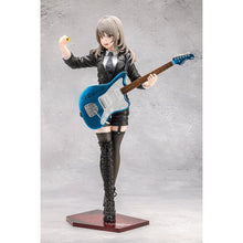 Girls Band Cry Momoka Kawaragi 1/7 Scale Figure [Pre-Order]