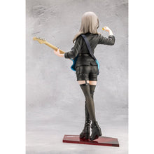 Girls Band Cry Momoka Kawaragi 1/7 Scale Figure [Pre-Order]