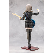 Girls Band Cry Momoka Kawaragi 1/7 Scale Figure [Pre-Order]