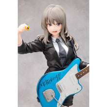 Girls Band Cry Momoka Kawaragi 1/7 Scale Figure [Pre-Order]