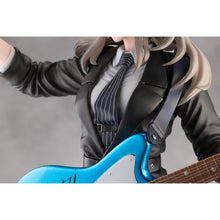 Girls Band Cry Momoka Kawaragi 1/7 Scale Figure [Pre-Order]