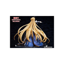 Fate/Grand Order Arcueid Brunestud (MoonCancer/Archetype: Earth) 1/7 Scale Figure