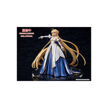 Fate/Grand Order Arcueid Brunestud (MoonCancer/Archetype: Earth) 1/7 Scale Figure