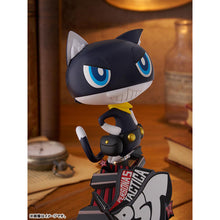 Persona 5 Tactica Pop Up Parade L Morgana [Pre-Order]