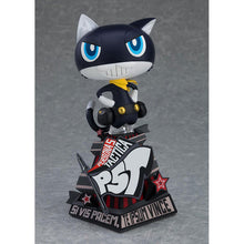 Persona 5 Tactica Pop Up Parade L Morgana [Pre-Order]