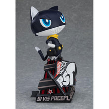 Persona 5 Tactica Pop Up Parade L Morgana [Pre-Order]