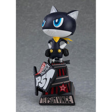Persona 5 Tactica Pop Up Parade L Morgana [Pre-Order]