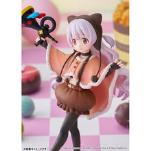 Puella Magi Madoka Magica Pop Up Parade Nagisa Momoe