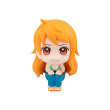 Look Up ONE PIECE Nami