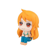 Look Up ONE PIECE Nami