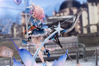 Honkai: Star Rail March 7th 1/7 Scale Figure (with Bonus)