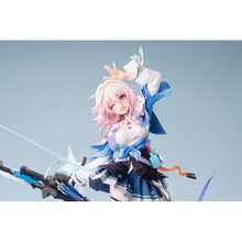 Honkai: Star Rail March 7th 1/7 Scale Figure (with Bonus)