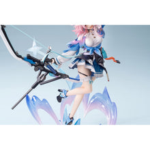 Honkai: Star Rail March 7th 1/7 Scale Figure (with Bonus)