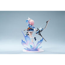 Honkai: Star Rail March 7th 1/7 Scale Figure (with Bonus)