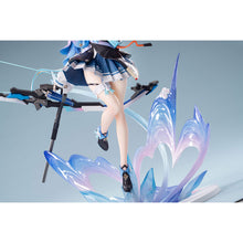 Honkai: Star Rail March 7th 1/7 Scale Figure (with Bonus)