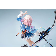 Honkai: Star Rail March 7th 1/7 Scale Figure (with Bonus)