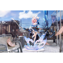 Honkai: Star Rail March 7th 1/7 Scale Figure (with Bonus)