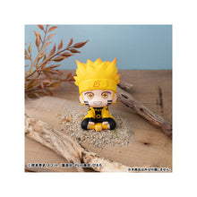 Lookup NARUTO Shippuden Naruto Uzumaki Six Paths Sage Mode [Pre-Order]