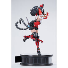 Zenless Zone Zero Nekomata Mana 1/7 Scale Figure (With Bonus) [Pre-Order]