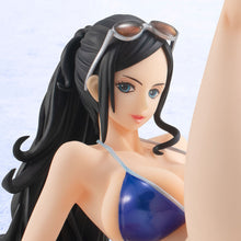 One Piece Portrait of Pirates Nico Robin (Ver.BB_02 20th Anniversary) Limited Edition [Pre-Order]