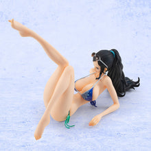One Piece Portrait of Pirates Nico Robin (Ver.BB_02 20th Anniversary) Limited Edition [Pre-Order]