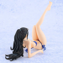One Piece Portrait of Pirates Nico Robin (Ver.BB_02 20th Anniversary) Limited Edition [Pre-Order]