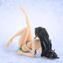 One Piece Portrait of Pirates Nico Robin (Ver.BB_02 20th Anniversary) Limited Edition [Pre-Order]