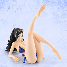 One Piece Portrait of Pirates Nico Robin (Ver.BB_02 20th Anniversary) Limited Edition [Pre-Order]