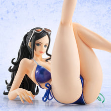 One Piece Portrait of Pirates Nico Robin (Ver.BB_02 20th Anniversary) Limited Edition [Pre-Order]