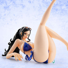 One Piece Portrait of Pirates Nico Robin (Ver.BB_02 20th Anniversary) Limited Edition [Pre-Order]