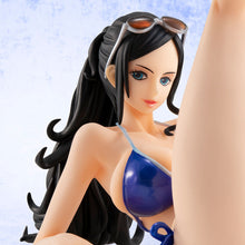 One Piece Portrait of Pirates Nico Robin (Ver.BB_02 20th Anniversary) Limited Edition [Pre-Order]