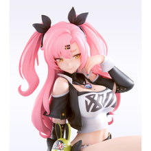 Zenless Zone Zero Nicole Demara 1/7 Scale Figure