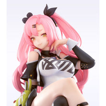 Zenless Zone Zero Nicole Demara 1/7 Scale Figure