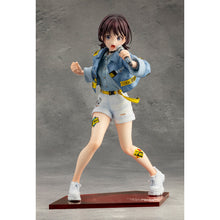 Girls Band Cry Nina Iseri 1/7 Scale Figure [Pre-Order]