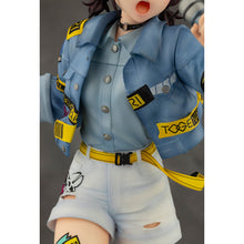 Girls Band Cry Nina Iseri 1/7 Scale Figure [Pre-Order]